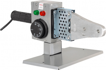 Сварочный аппарат для пластиковых труб Ресанта АСПТ-600