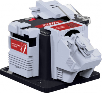 Электроточило Ресанта СЗМ-10/65