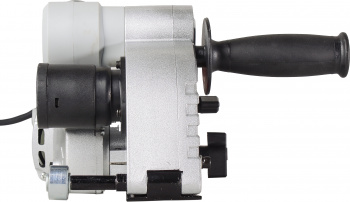 Штроборез Ресанта  ШТ-30/1600