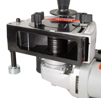 Штроборез Ресанта  ШТ-30/1600