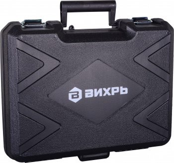 Гайковерт Вихрь ГС-350НМ