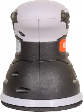 Эксцентриковая шлифмашина Ресанта  ЭШМ-125К