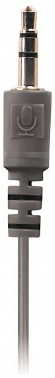 Микрофон проводной Sven MK-155