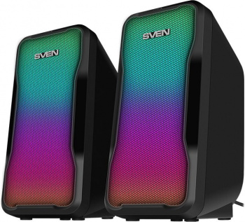 Колонки Sven 435