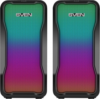 Колонки Sven 435