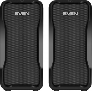 Колонки Sven 435