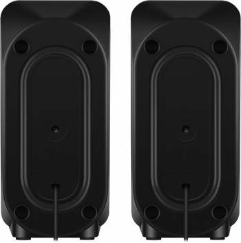 Колонки Sven 435