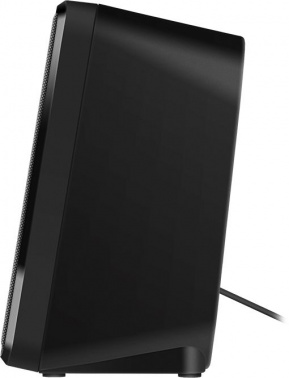 Колонки Sven 435