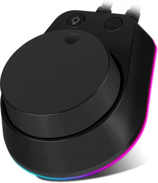 Колонки Sven 435