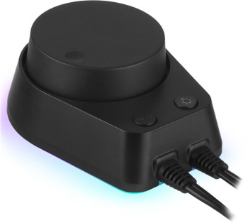 Колонки Sven 435