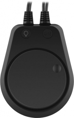 Колонки Sven 435