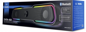 Саундбар Sven 450