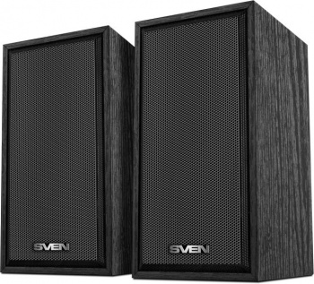 Колонки Sven SPS-509