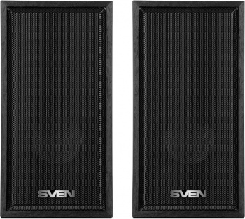 Колонки Sven SPS-509
