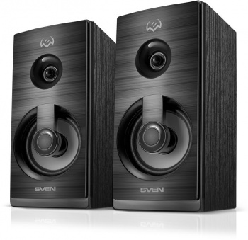 Колонки Sven SPS-512