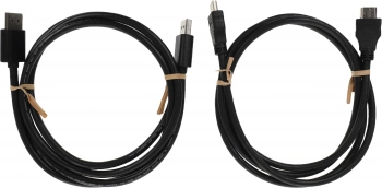 Монитор AOC 23.8