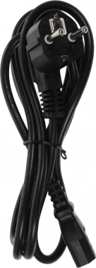 Монитор AOC 23.8