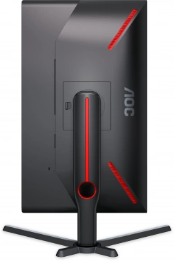 Монитор AOC 24.5