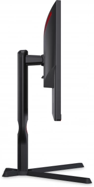 Монитор AOC 24.5