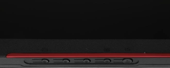 Монитор AOC 24.5