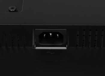 Монитор AOC 24.5