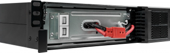 Источник бесперебойного питания Systeme Electriс SRT SRTSE2000RTXLISH