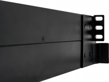 Источник бесперебойного питания Systeme Electriс SRT SRTSE2000RTXLISH