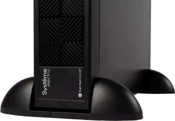 Источник бесперебойного питания Systeme Electriс SRT SRTSE2000RTXLI