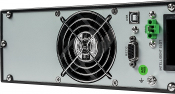 Источник бесперебойного питания Systeme Electriс SRT SRTSE2000RTXLI