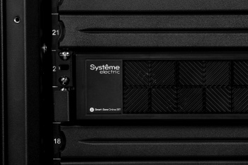 Источник бесперебойного питания Systeme Electriс SRT SRTSE2000RTXLI