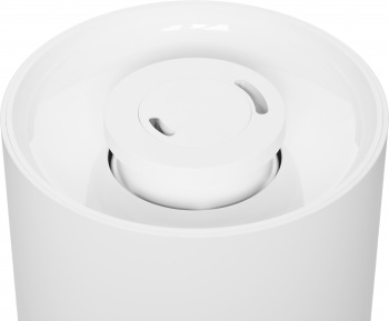 Увлажнитель воздуха Xiaomi Humidifier 2 Lite