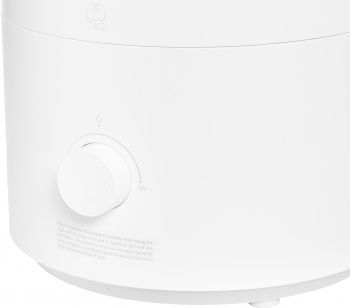 Увлажнитель воздуха Xiaomi Humidifier 2 Lite
