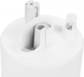 Увлажнитель воздуха Xiaomi Humidifier 2 Lite
