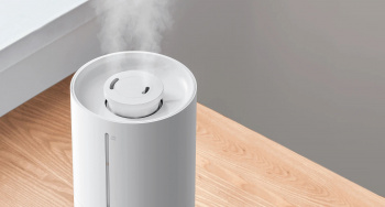 Увлажнитель воздуха Xiaomi Humidifier 2 Lite