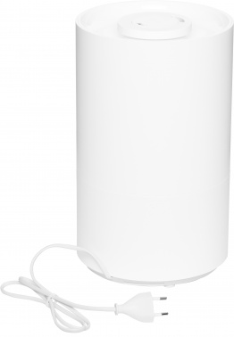 Увлажнитель воздуха Xiaomi Humidifier 2 Lite