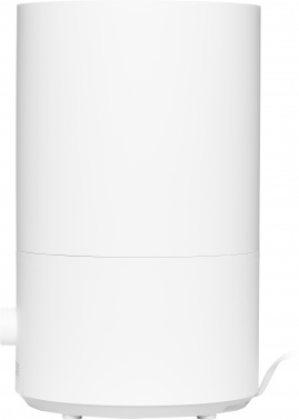 Увлажнитель воздуха Xiaomi Humidifier 2 Lite