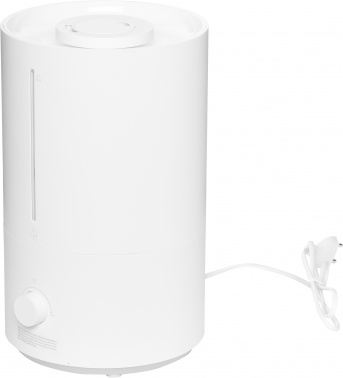 Увлажнитель воздуха Xiaomi Humidifier 2 Lite