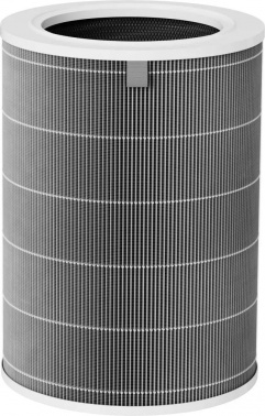 Фильтр Xiaomi Mi Smart Air Purifier 4 Pro Filter