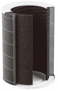 Фильтр Xiaomi Mi Smart Air Purifier 4 Pro Filter