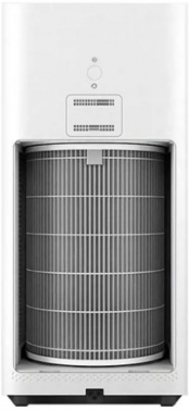 Фильтр Xiaomi Mi Smart Air Purifier 4 Pro Filter