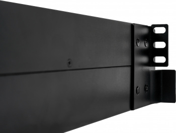 Источник бесперебойного питания Systeme Electriс SRT SRTSE2000RTXLI-NC