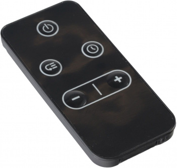 Конвектор Oasis DK-15