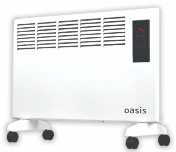 Конвектор Oasis DK-20