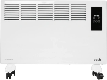 Конвектор Oasis DK-20