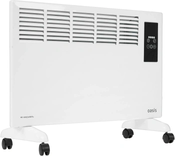 Конвектор Oasis DK-20