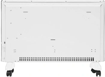 Конвектор Oasis DK-20