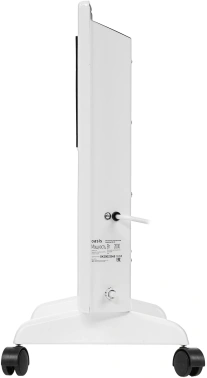 Конвектор Oasis DK-20