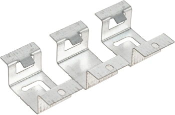 Конвектор Oasis DK-20