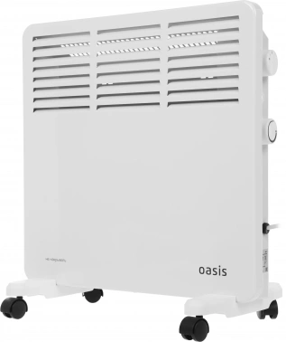 Конвектор Oasis KM-10
