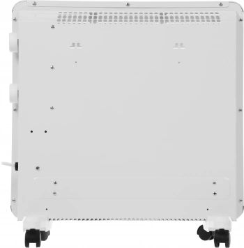 Конвектор Oasis KM-10